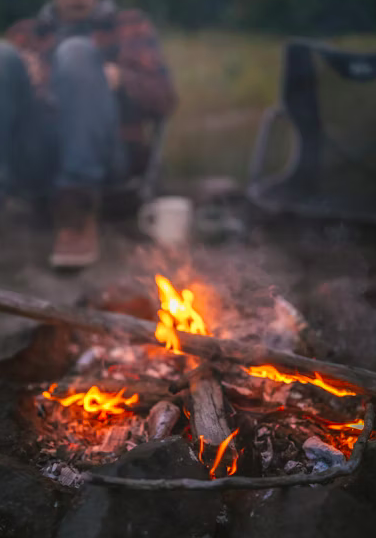 Auszeit_Zeetzer_Muehle_Wendland_Natur_detox