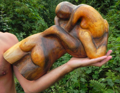 Atelier Nemeton J&ouml;rg Sonntag