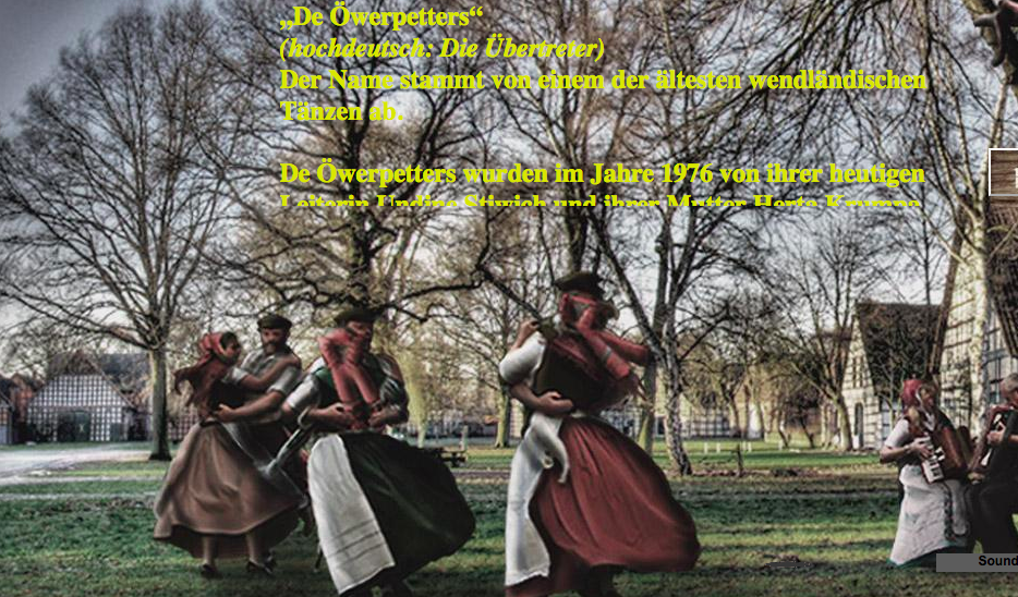 de &Ouml;werpetters Wendland