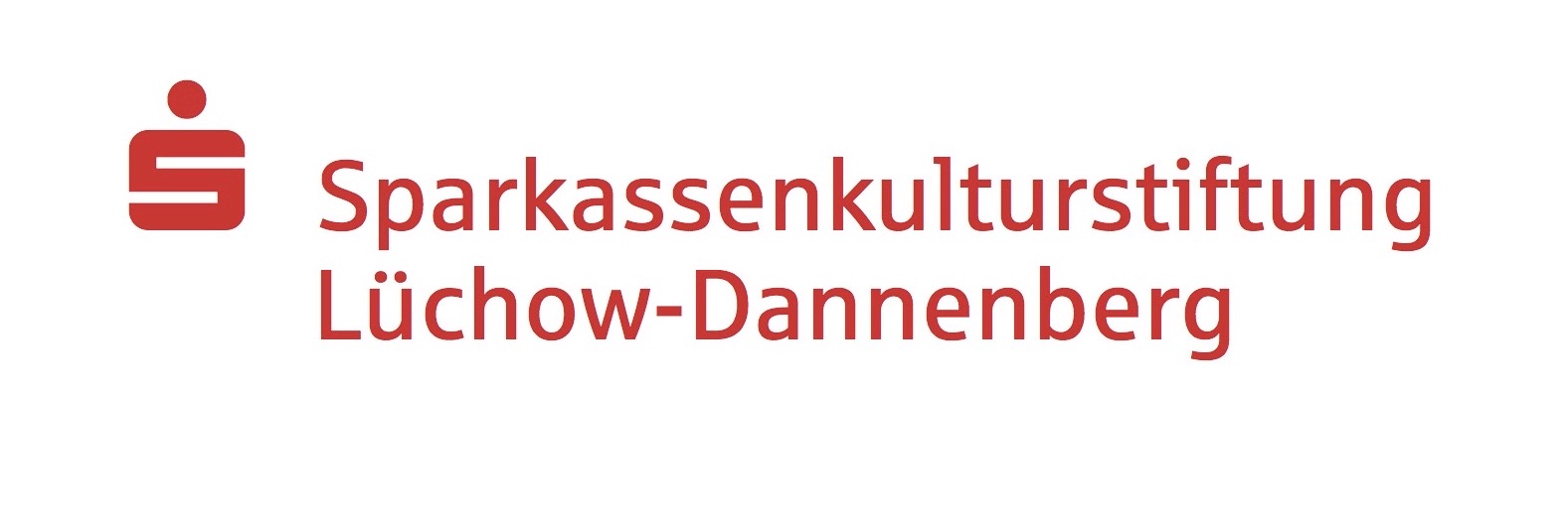 Sparkassenkulturstififtung